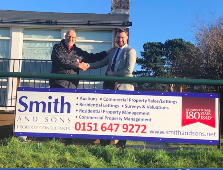 OXTON PARKONIANS RUFC SPONSORSHIP CONTINUES!